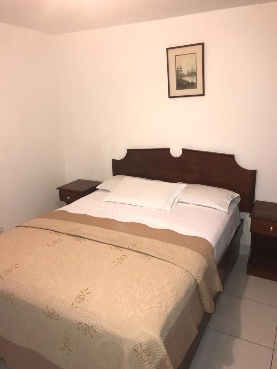 Seven Stars Hotel Musseau ภายนอก รูปภาพ